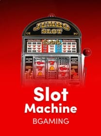 999slots.com