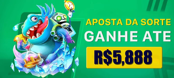 999slots.com