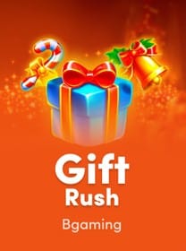 999slots.com
