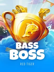 999slots.com