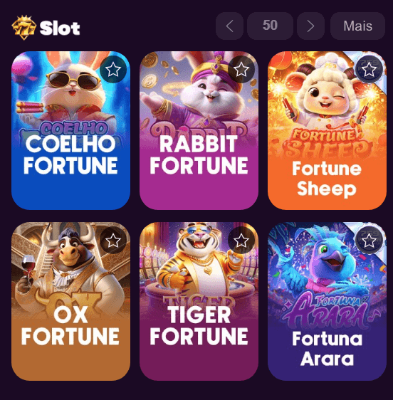999slots