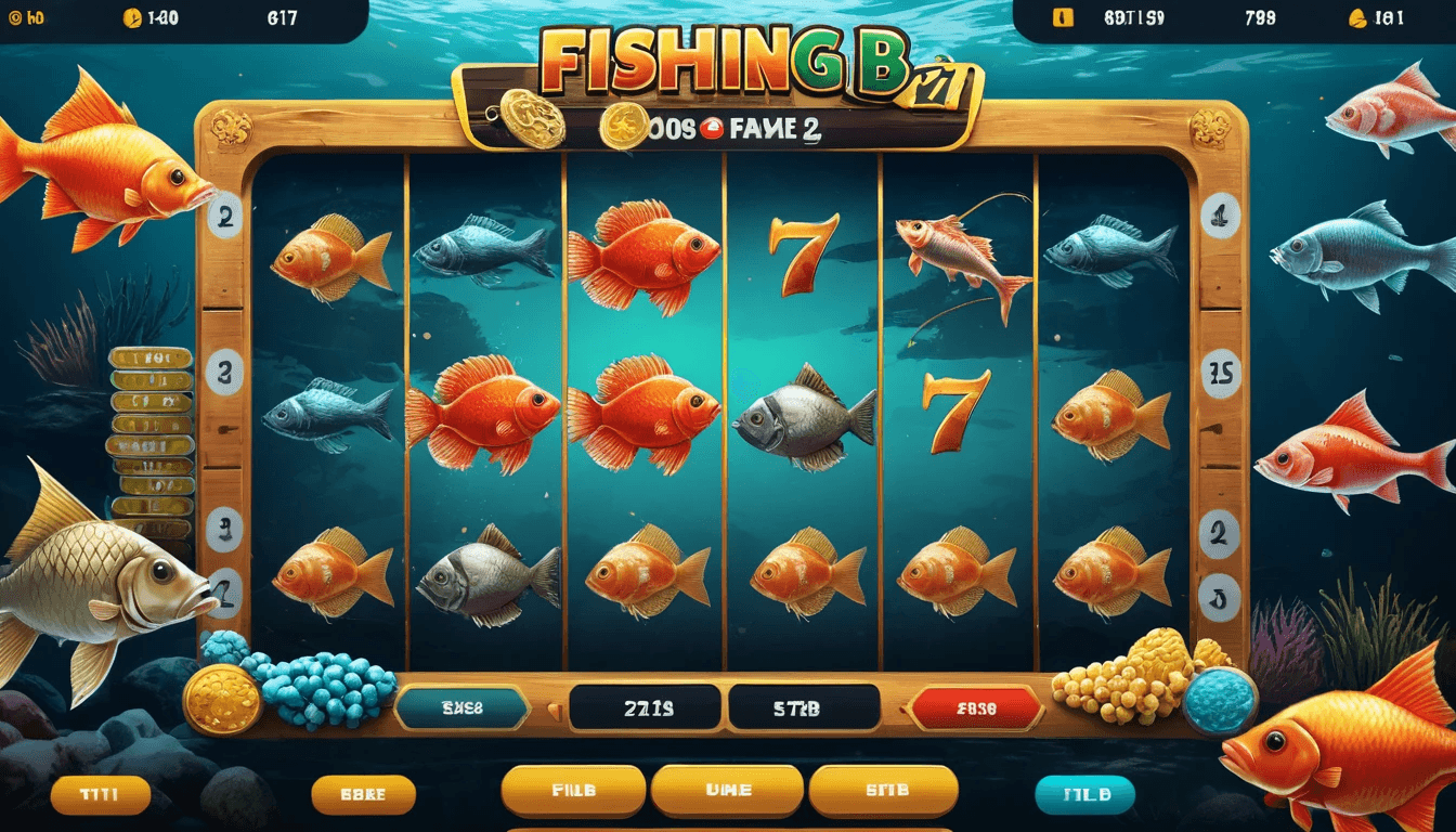 999slots