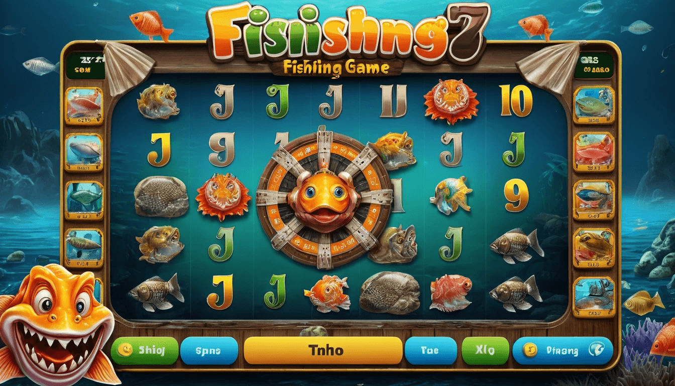999slots