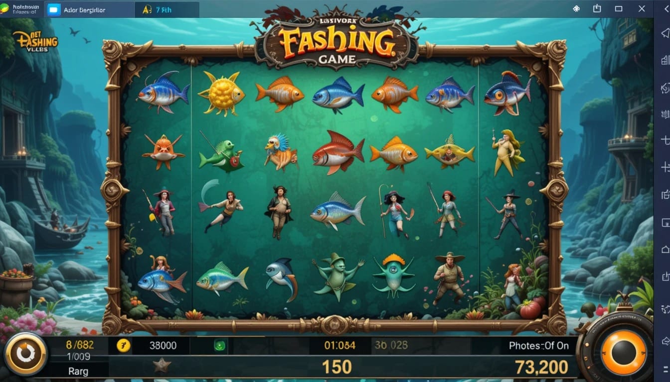 999slots