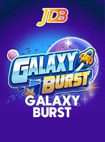 999slots.com