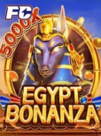 999slots.com