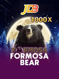 999slots.com