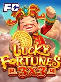 999slots.com