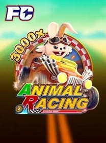 999slots
