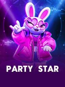 999slots.com