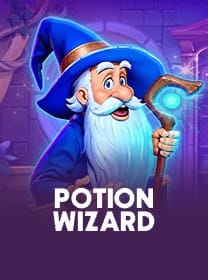 999slots.com