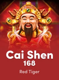 999slots.com