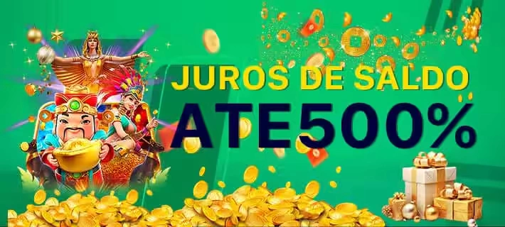 999slots.com