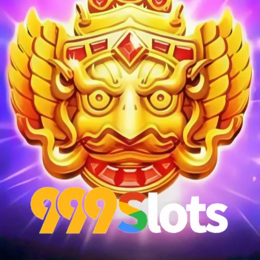 999slots.com logo